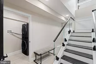 246 Montrose St, Philadelphia, PA 19147 - Photo 35
