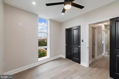246 Montrose Street, Philadelphia, PA 19147 - Photo 31