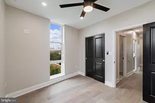 246 Montrose St, Philadelphia, PA 19147 - Photo 31