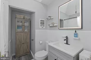 645 Gerhard St, Philadelphia, PA 19128 - Photo 25