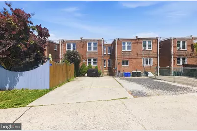 645 Gerhard Street, Philadelphia, PA 19128 - Photo 27