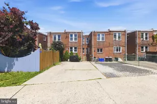 645 Gerhard St, Philadelphia, PA 19128 - Photo 27