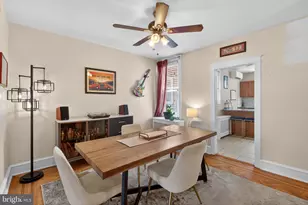645 Gerhard St, Philadelphia, PA 19128 - Photo 13
