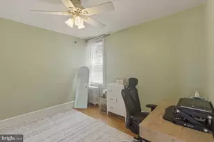 645 Gerhard St, Philadelphia, PA 19128 - Photo 23