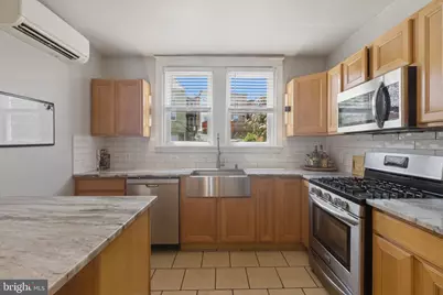645 Gerhard Street, Philadelphia, PA 19128 - Photo 15