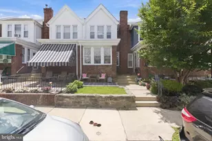 645 Gerhard St, Philadelphia, PA 19128 - Photo 3