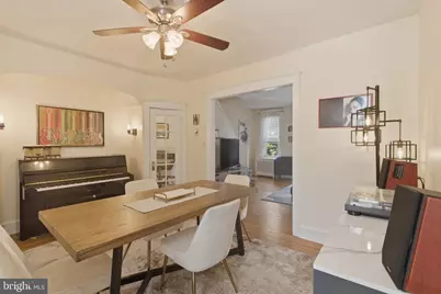 645 Gerhard Street, Philadelphia, PA 19128 - Photo 11