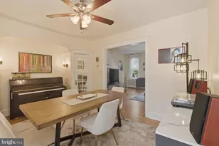 645 Gerhard St, Philadelphia, PA 19128 - Photo 11