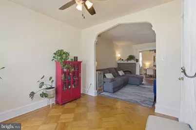 645 Gerhard Street, Philadelphia, PA 19128 - Photo 7