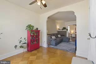 645 Gerhard St, Philadelphia, PA 19128 - Photo 7