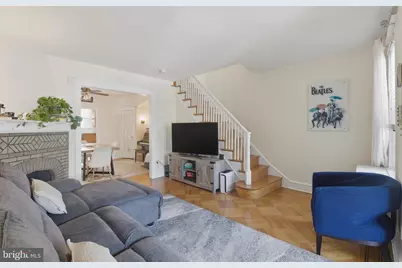 645 Gerhard Street, Philadelphia, PA 19128 - Photo 9