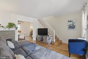 645 Gerhard St, Philadelphia, PA 19128 - Photo 9