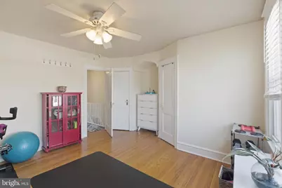 645 Gerhard Street, Philadelphia, PA 19128 - Photo 21