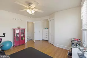645 Gerhard St, Philadelphia, PA 19128 - Photo 21