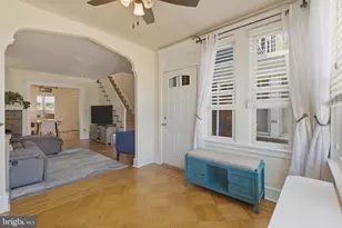 645 Gerhard St, Philadelphia, PA 19128 - Photo 5