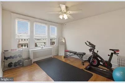 645 Gerhard Street, Philadelphia, PA 19128 - Photo 19