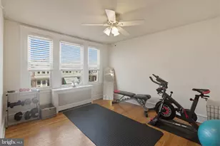 645 Gerhard St, Philadelphia, PA 19128 - Photo 19