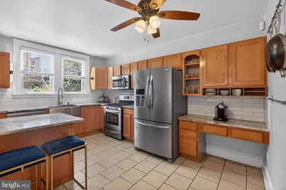 645 Gerhard Street, Philadelphia, PA 19128 - Photo 1