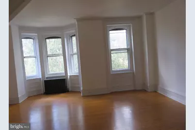 2114 Pine Street #3F, Philadelphia, PA 19103 - Photo 7