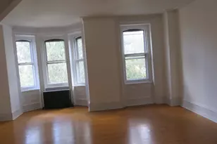 2114 Pine St, Philadelphia, PA 19103 - Photo 7