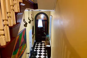 2114 Pine St, Philadelphia, PA 19103 - Photo 1