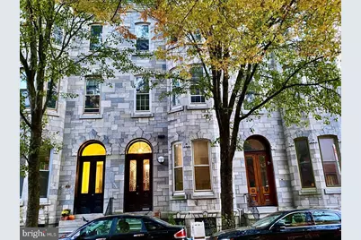 2114 Pine Street #3F, Philadelphia, PA 19103 - Photo 9