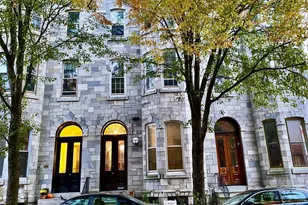 2114 Pine St, Philadelphia, PA 19103 - Photo 9