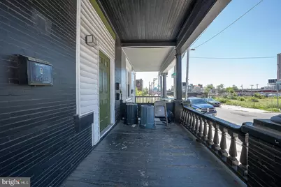 2735 N 13th Street, Philadelphia, PA 19133 - Photo 3