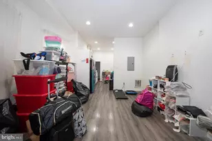 2735 N 13th St, Philadelphia, PA 19133 - Photo 9