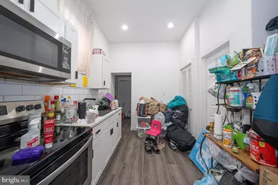 2735 N 13th Street, Philadelphia, PA 19133 - Photo 5