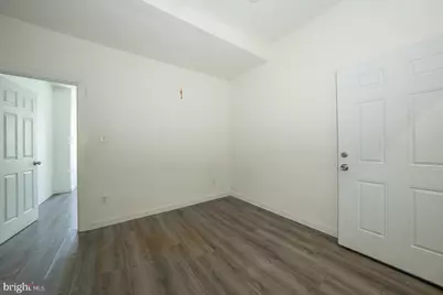2735 N 13th Street, Philadelphia, PA 19133 - Photo 17