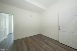2735 N 13th St, Philadelphia, PA 19133 - Photo 17
