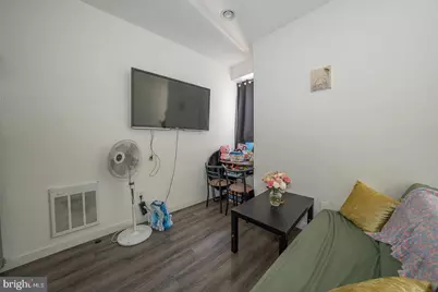 2735 N 13th Street, Philadelphia, PA 19133 - Photo 25