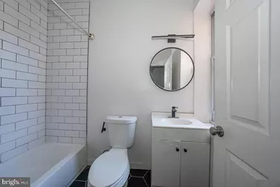 2735 N 13th Street, Philadelphia, PA 19133 - Photo 19