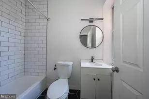 2735 N 13th St, Philadelphia, PA 19133 - Photo 19