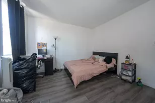 2735 N 13th St, Philadelphia, PA 19133 - Photo 27
