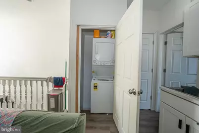 2735 N 13th Street, Philadelphia, PA 19133 - Photo 31