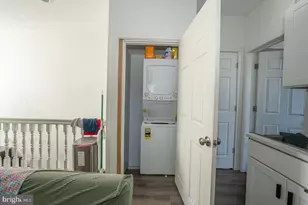 2735 N 13th St, Philadelphia, PA 19133 - Photo 31