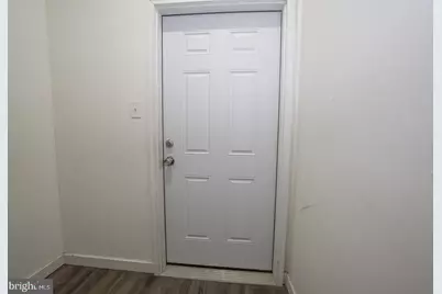 2735 N 13th Street, Philadelphia, PA 19133 - Photo 11