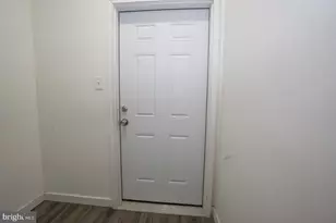 2735 N 13th St, Philadelphia, PA 19133 - Photo 11