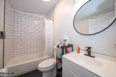 2735 N 13th Street, Philadelphia, PA 19133 - Photo 7