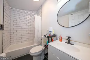 2735 N 13th St, Philadelphia, PA 19133 - Photo 7