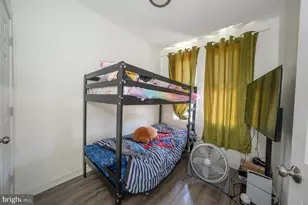 2735 N 13th St, Philadelphia, PA 19133 - Photo 29