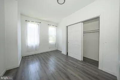 2735 N 13th Street, Philadelphia, PA 19133 - Photo 15