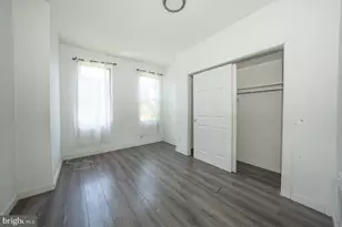 2735 N 13th St, Philadelphia, PA 19133 - Photo 15