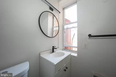 2735 N 13th Street, Philadelphia, PA 19133 - Photo 21
