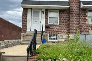 2086 Larue St, Philadelphia, PA 19124 - Photo 1