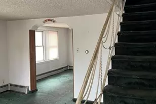 2086 Larue St, Philadelphia, PA 19124 - Photo 5