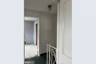 2086 Larue Street, Philadelphia, PA 19124 - Photo 11