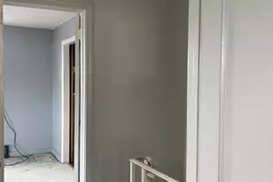 2086 Larue St, Philadelphia, PA 19124 - Photo 11